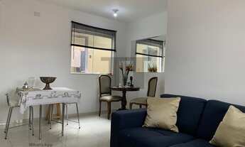 Imagem 2: Casa em condomínio vertical, 3 dorm. (1 suíte), 72m² - Água Fria / Jardim França SP