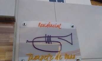 Imagem 2: Apartamento novos vizinho ao Extra Montese sem taxa de condominio! Corra e garanta o seu!