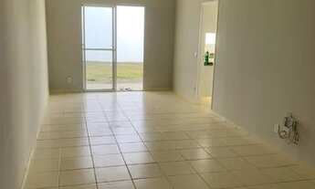 Imagem 7: Alugo casa Condomínio Rio Coxipó móveis planejados