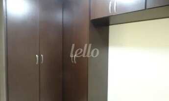 Imagem 7: São Paulo - Apartamento Padrão - Tatuapé