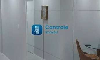 Imagem 4: FLORIANóPOLIS - Apartamento Padrão - Centro