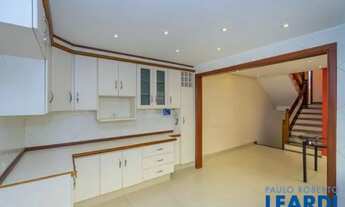 Imagem 6: SOBRADO - MORUMBI - SP