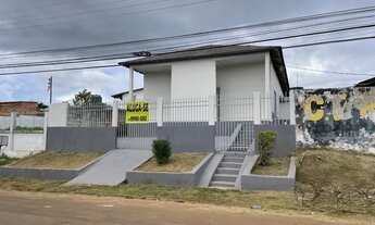 Imagem 3: Prédio comercial (ideal p/ igreja