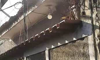 Imagem 6: Vende-se esta casa em Realengo