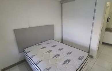 Imagem 9: Apartamento para aluguel - 1 quarto em Paralela - Salvador - BA