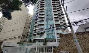 Imagem 4: Cód.: 15064 - Apartamento 3 quartos - Centro
