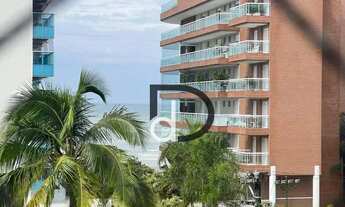 Imagem 6: Apartamento com 3 dormitórios, 118 m² - venda por R$ 2.800.000,00 ou aluguel por R$ 12.500