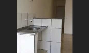 Imagem 2: Aluga-se Apartamento com 2 dormitórios