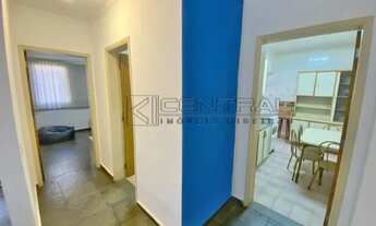 Imagem 3: Oportunidade Apartamento - Jardim América - Vila Seixas - 1 dormitório