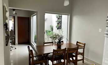 Imagem 4: Casa com 3 quartos em Pituaçu - Salvador - Bahia