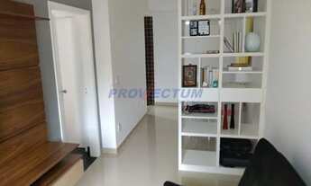 Imagem 3: Apartamento - Cambuí - Campinas