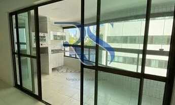 Imagem 2: CONDOMÍNIO RESERVA DE APIPUCOS