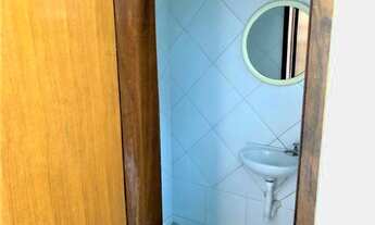 Imagem 7: Casa 03 quartos a venda no João Pinheiro