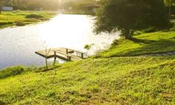 Imagem 5: Oportunidade Lote com 600 m² - Condominio Horto Residencial na br 324 a 20min de feira