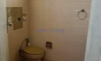 Imagem 7: Casa - Taquaral - Campinas