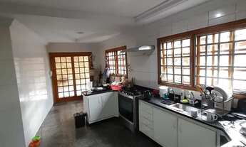 Imagem 5: Lindo Sobrado na Ponte Grande por R$680mil