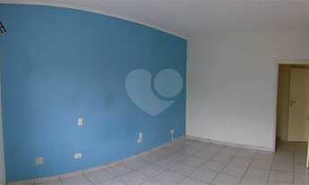 Imagem 6: Casa residencial / comercial para locação em Santana / São Paulo/SP