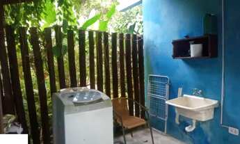 Imagem 5: Locação anual no Village Sertão de Cambury