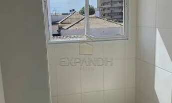 Imagem 5: Apartamento Padrão em Sertãozinho