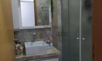 Imagem 7: Casa para venda tem 89 metros quadrados com 3 quartos