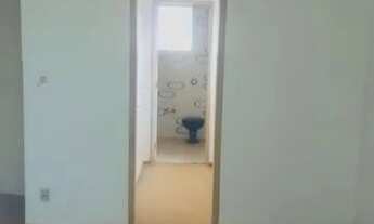 Imagem 12: Casa a venda no centro em Lavras