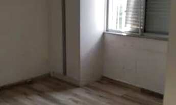 Imagem 7: Apartamento à venda em Vila Maria com 80 m², 3 quartos, 1 vaga