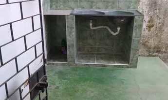 Imagem 5: Casa Duplex com ponto comercial