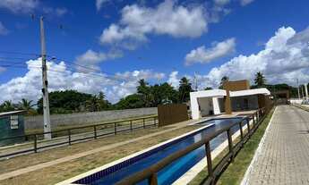 Imagem 4: Apartamento para venda com 152 metros quadrados com 4 quartos