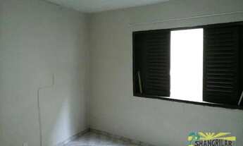 Imagem 3: Casa para alugar, 35 m² por R$ 600,00/mês - Centro - Diadema/SP