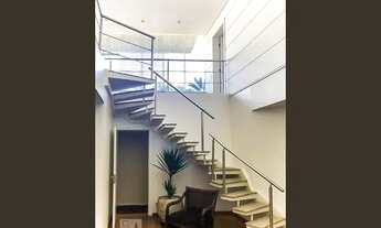 Imagem 3: Apartamento para Aluguel - Nova Petrópolis, 4 Quartos, 480 m2