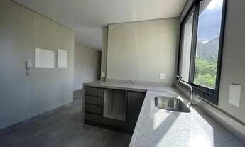 Imagem 6: Apartamento para venda possui 62 metros quadrados com 2 quartos em Lourdes - Belo Horizont