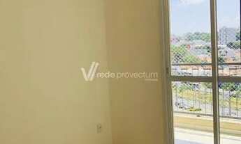 Imagem 5: Apartamento - Cambuí - Campinas
