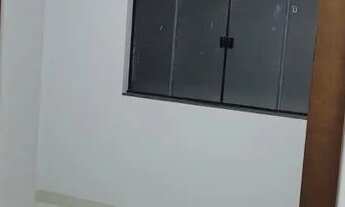 Imagem 3: ALUGA-SE CASA RESIDENCIAL IPIRANGA