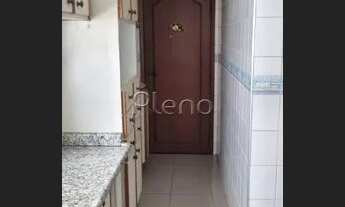 Imagem 7: Venda Apartamento com 3 dormitórios