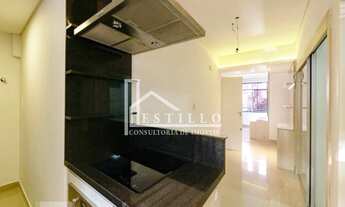 Imagem 6: FLORIANÓPOLIS - Apartamento Padrão - COQUEIROS