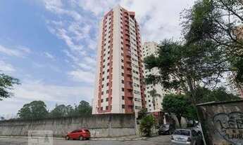 Imagem 7: Venda Apartamento com 2 dormitórios