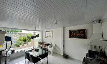 Imagem 5: Balneário Camboriú - Apartamento Padrão - Vila Real