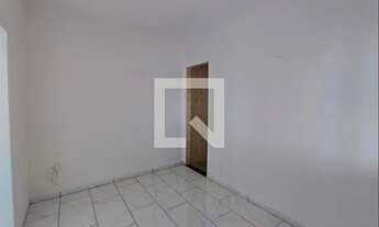 Imagem: Casa para Aluguel - Jardim Amazonas , 2