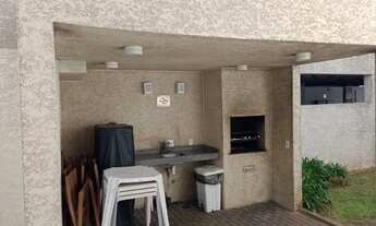 Imagem 6: Apartamento Apartamento com 2 dormitórios