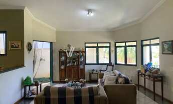 Imagem 6: Casa - Oruam - Valinhos