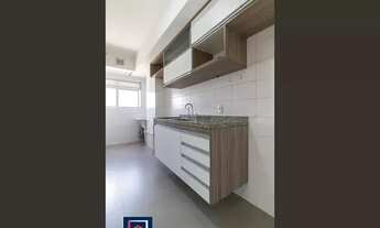 Imagem 7: Apartamento Locação 3 Dormitórios - 96 m² Vila Leopoldina