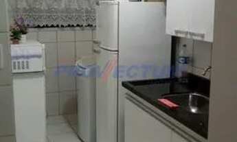 Imagem 4: Apartamento - Jardim Monte Verde - Valinhos