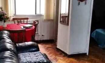 Imagem 2: Apartamento à venda, 2 quartos, Copacabana - RIO DE JANEIRO/RJ