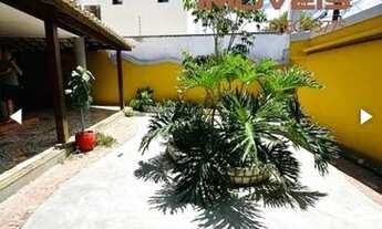 Imagem 2: CASA RESIDENCIAL em LAURO DE FREITAS - BA, VILAS DO ATLÂNTICO