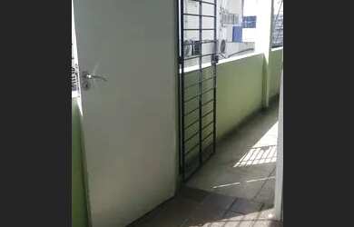 Imagem 7: Apartamento para aluguel com 70 metros quadrados 3 quartos em Casa Caiada - Olinda - Perna