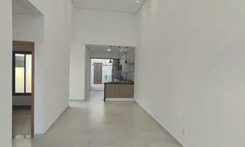 Imagem 5: Casa a venda no Condomínio Village Ipanema, Araçoiaba da Serra / SP