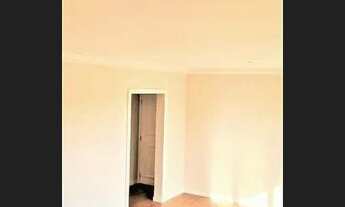 Imagem 2: Apartamento com 3 dormitórios, 125 m² - venda por R$ 1.300.000,00 ou aluguel por R$ 6.367