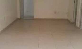 Imagem 2: Casa de vila para aluguel com 45 metros quadrados com 2 quartos em Telégrafo Sem Fio - Bel