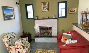 Imagem 7: Casa - Oruam - Valinhos