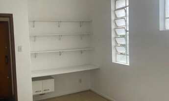 Imagem 2: Alugo apartamento de 2 quartos em Lourdes, com 57m2, próximo ao Diamond Mall